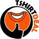 Tshirtdeal
